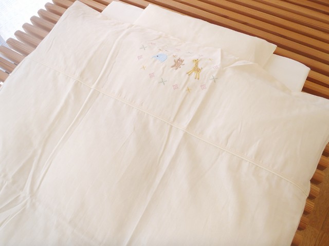 ふとんにぴ 西川 送料無料 羽毛タイプ の通販はau PAY マーケット - e−お布団屋｜商品ロ ミニベビー布団セット羽毛布団 ローズラジカルベビーセット羽毛組8点セット ミニサイズ ミニ 日本製 Ⓘキルトパッ