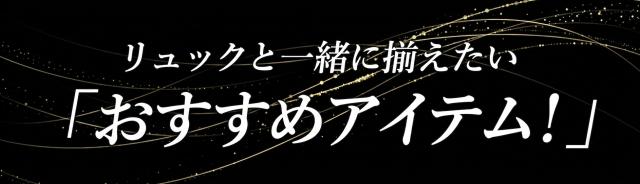 関連商品
