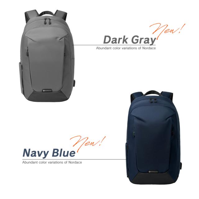 正規輸入販売代理店 ビジネスリュック メンズ ブランド ND1113