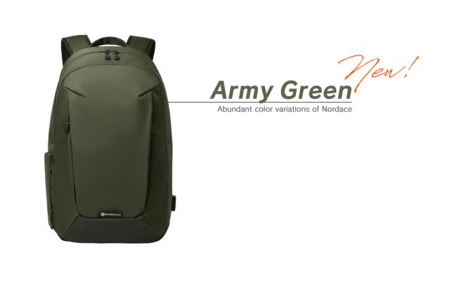 正規輸入販売代理店 ビジネスリュック メンズ ブランド ND1113