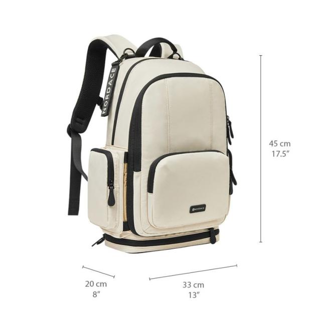 正規輸入販売代理店 ビジネスリュック レディース ママバッグ ブランド ND1109