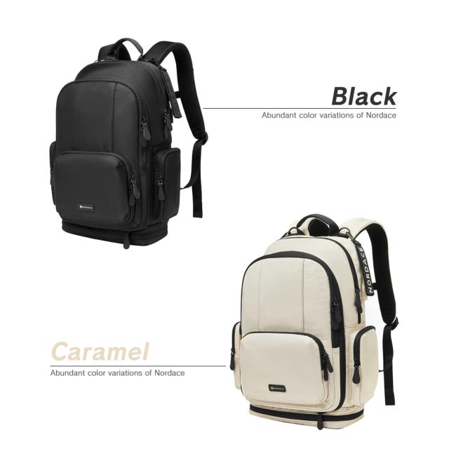 正規輸入販売代理店 ビジネスリュック レディース ママバッグ ブランド ND1109