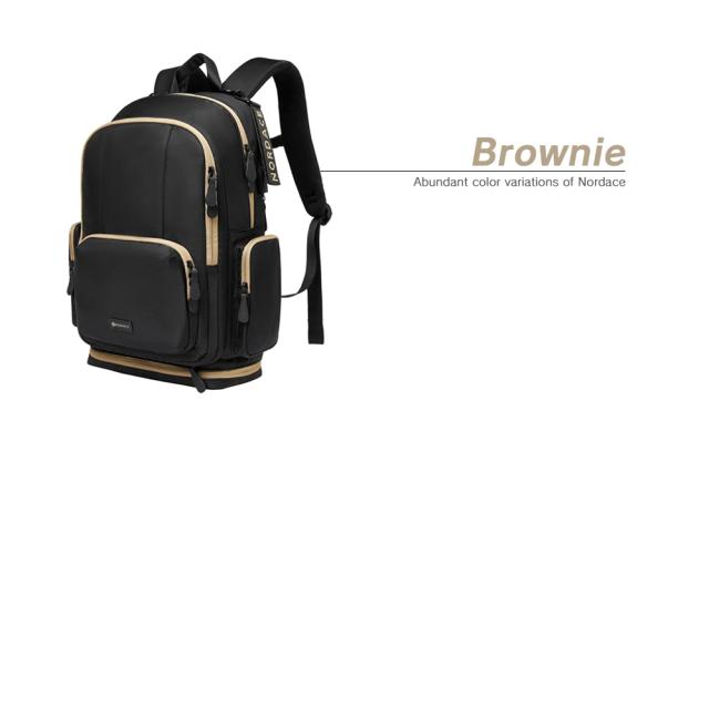 正規輸入販売代理店 ビジネスリュック レディース ママバッグ ブランド ND1109