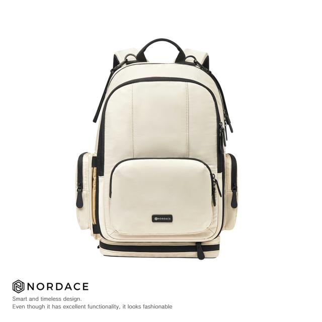 正規輸入販売代理店 ビジネスリュック レディース ママバッグ ブランド ND1109