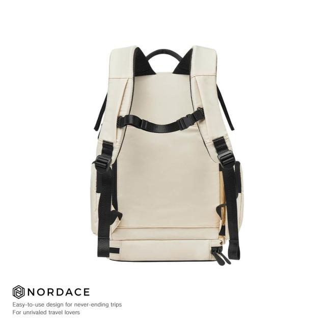 正規輸入販売代理店 ビジネスリュック レディース ママバッグ ブランド ND1109