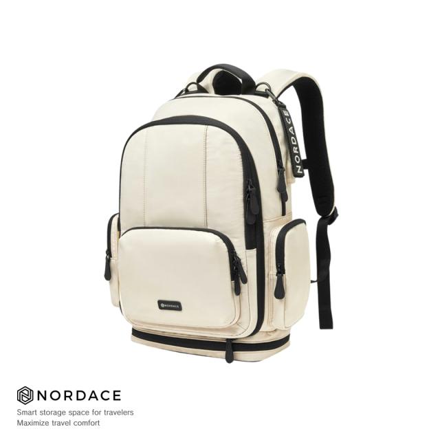 正規輸入販売代理店 ビジネスリュック レディース ママバッグ ブランド ND1109