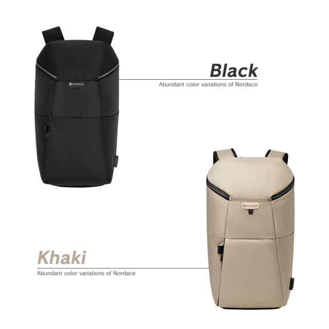 正規輸入販売代理店 ビジネスリュック メンズ ブランド ND1112