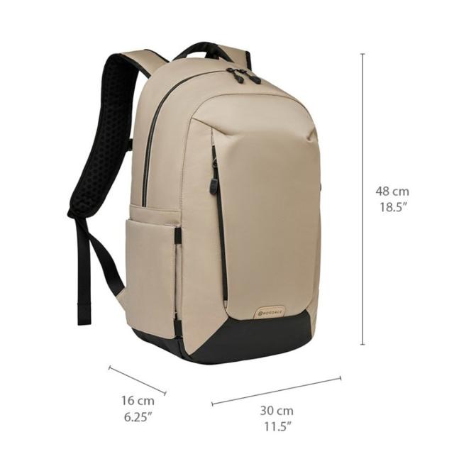 正規輸入販売代理店 ビジネスリュック メンズ ブランド ND1113