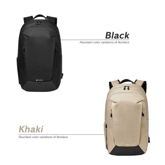 正規輸入販売代理店 ビジネスリュック メンズ ブランド ND1113