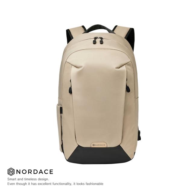 正規輸入販売代理店 ビジネスリュック メンズ ブランド ND1113