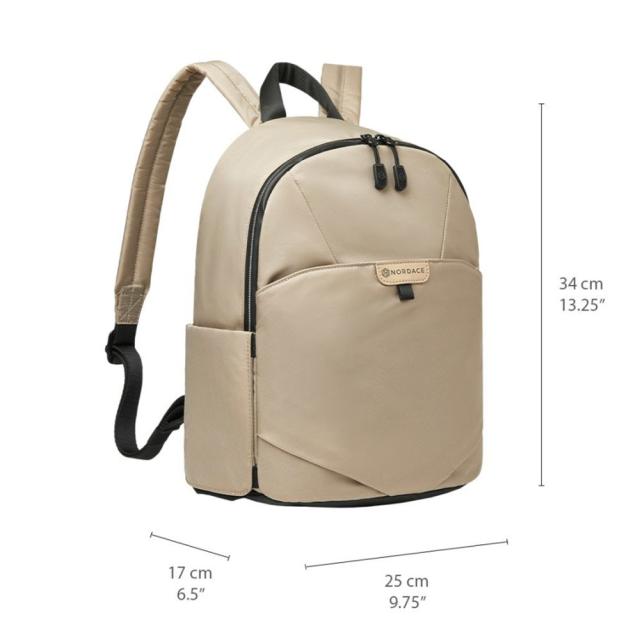 正規輸入販売代理店 ビジネスリュック メンズ ブランド ND1114