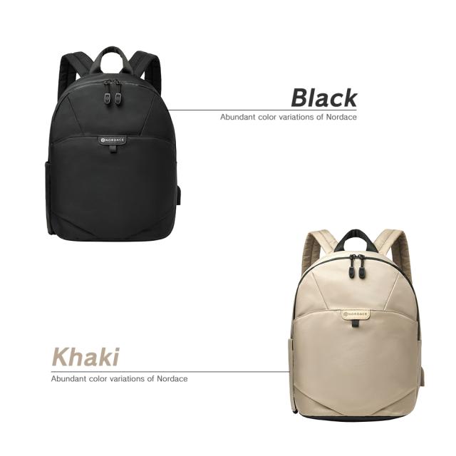 正規輸入販売代理店 ビジネスリュック メンズ ブランド ND1114
