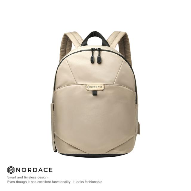 正規輸入販売代理店 ビジネスリュック メンズ ブランド ND1114