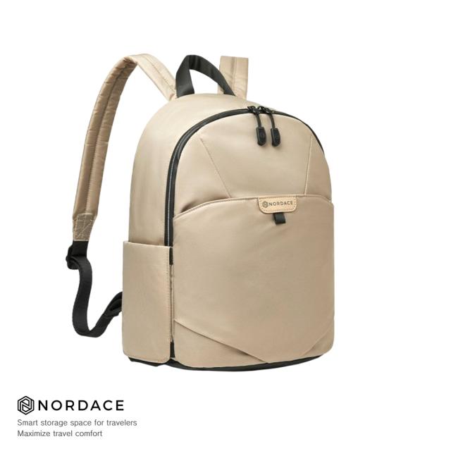 正規輸入販売代理店 ビジネスリュック メンズ ブランド ND1114