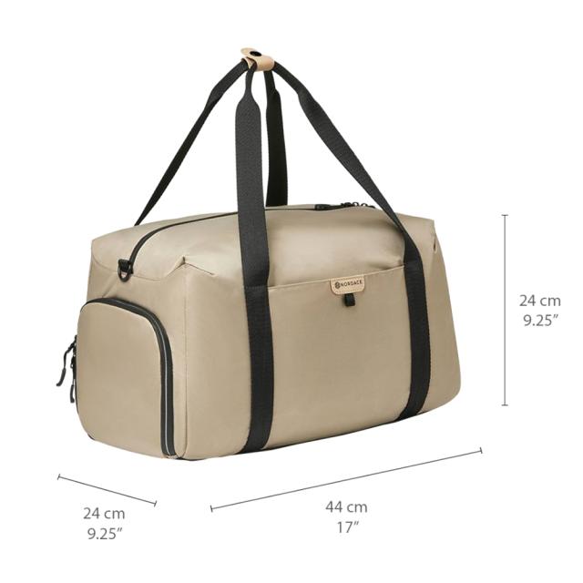 正規輸入販売代理店 ビジネスリュック メンズ ブランド ND1115