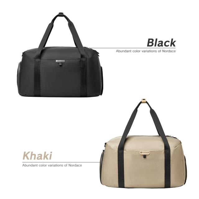 正規輸入販売代理店 ビジネスリュック メンズ ブランド ND1115