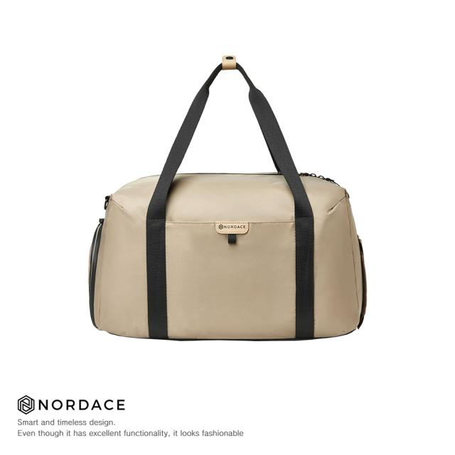 正規輸入販売代理店 ビジネスリュック メンズ ブランド ND1115