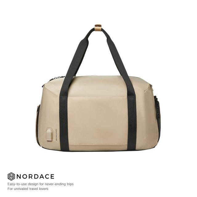 正規輸入販売代理店 ビジネスリュック メンズ ブランド ND1115