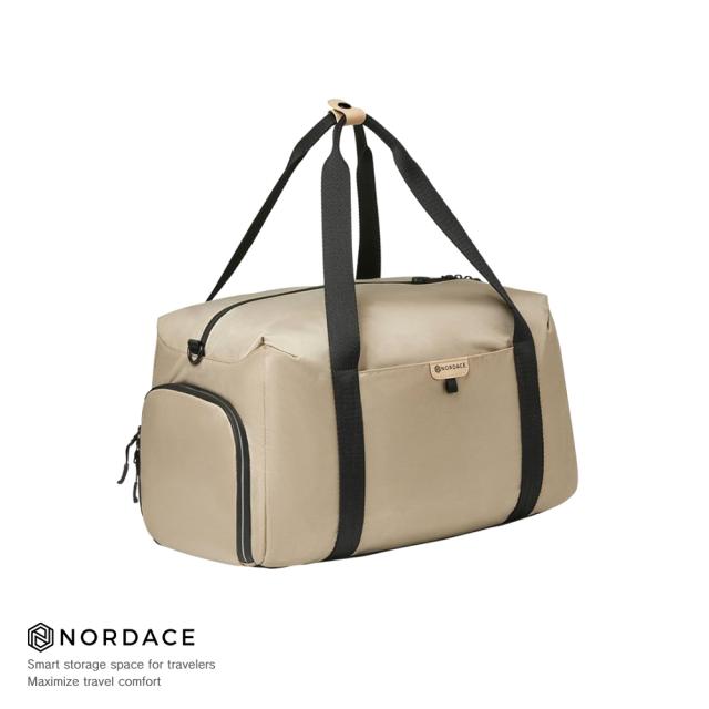 正規輸入販売代理店 ビジネスリュック メンズ ブランド ND1115