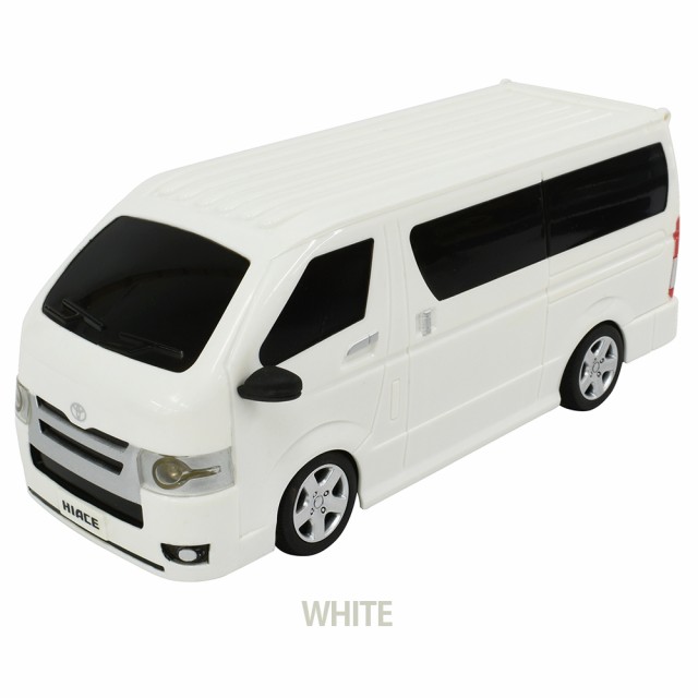 hiace_re_05.jpg