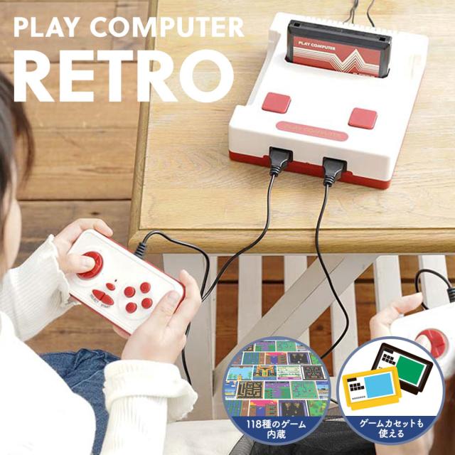 内村プロデュース 内P クイズ判定BOX サウンド玩具 希少品 レトロ 初回限定特別版】水曜日のダウンタウン(8)(9)＋GEISHA GIRLS