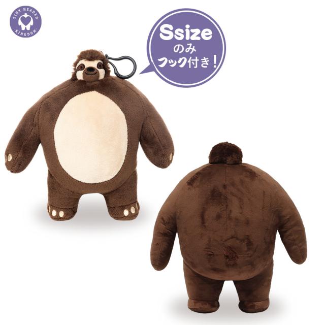 2025北京PTS限定DIMOOぬいぐるみ　緑 2025北京PTS限定DIMOOぬいぐるみ 緑 Amazon.co.jp: AQUA 恐竜