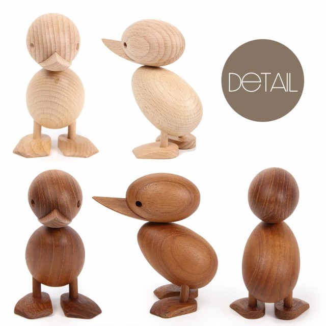 ハンスブリング ダックリング アヒル 子 [リプロダクト品] Hans