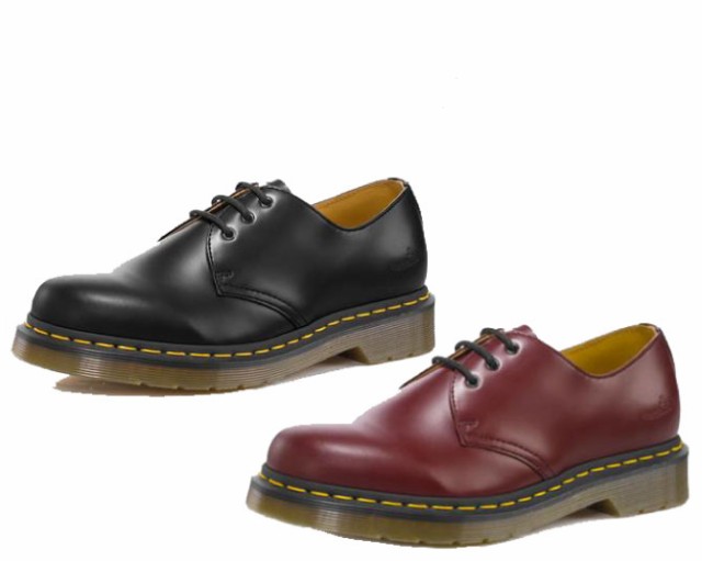 レディース 1461w 3ホールブーツ 2019 2 Gibson Martens ドクター
