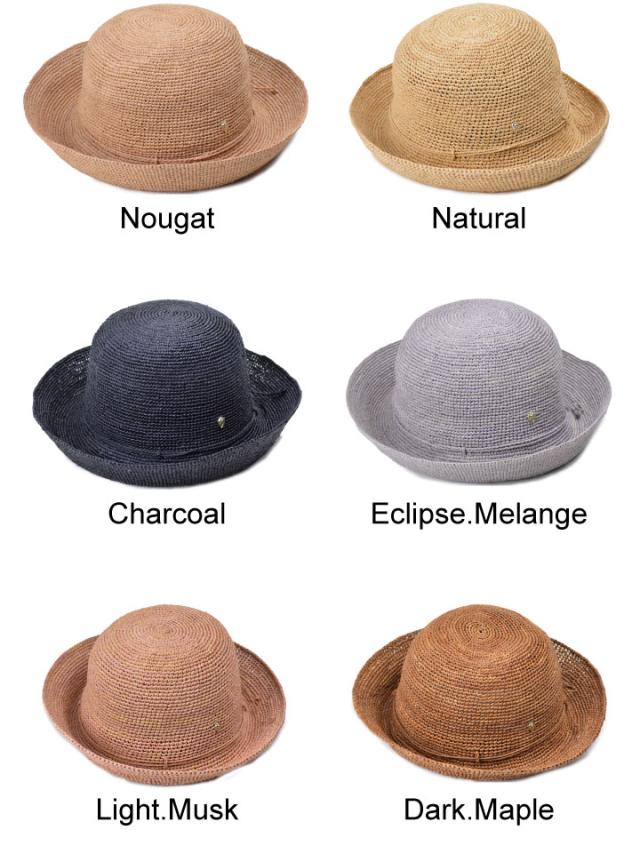 HELEN KAMINSKI ラフィアハット provence8 Helen Kaminski ヘレンカミンスキー PROVENCE8 帽子 レディース