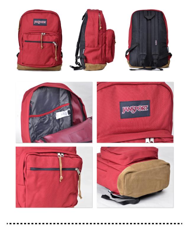 まとめ売り❤︎tシャツ リュックサック大 スカイブルー Lサイズ ジャンスポーツ JANSPORT ライトパック RIGHT PACK リュック