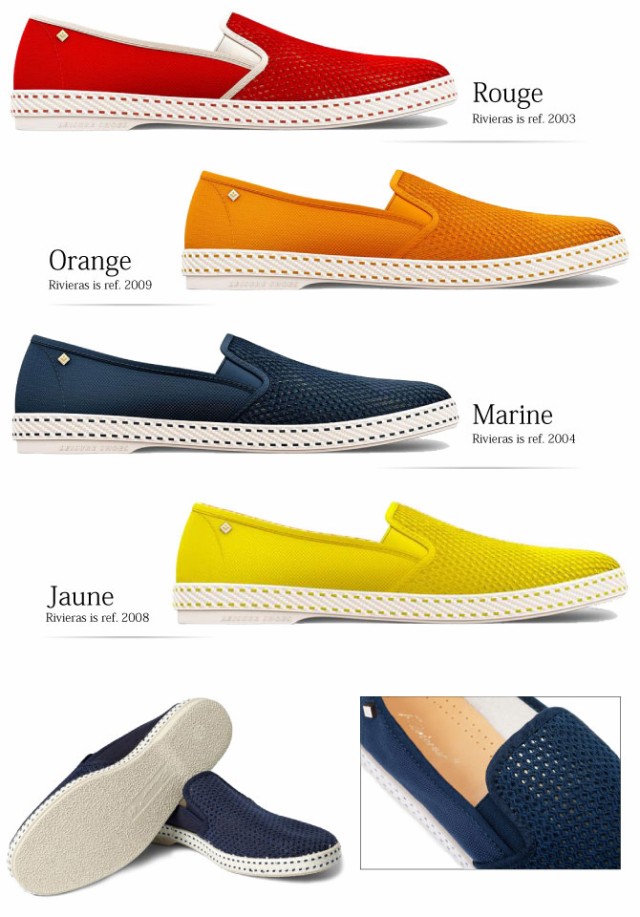 送料無料 リビエラ Rivieras Leisure Shoes Rivieras クラシック スリッポン Classic 靴 メッシュ リヴィエラ Rivieras スニーカー 期間限定送料無料 Gdpcambodia Org