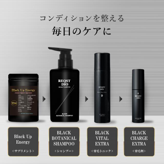 爽快、爽快感、育毛トニック、泡、スプレー、ひんやり、気持ちいい、血流促進、発毛促進、血流、発毛、育毛、毛根、髪、育てる、生やす、抜け毛を減らす、抜け毛、ふけ、かゆみ、オイリー肌、脂症、脂肌、薄毛対策、育毛対策