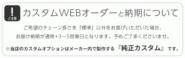 大特価人気 揚程長さのカスタムOK!! フック変更可能!! 象印 ホイストマン HM3-300 HMIII-300 HM3R-300 HMIIIR-300 定格荷重3.0tの通販はau PAY マーケット - MONOTOOL(モノツール)|商品ロットナンバー:390999502 定番大得価
