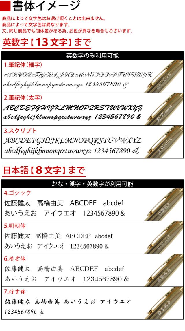 名入れ無料 Parker 51 プレミアム プラム Gt Fp 万年筆 パーカー
