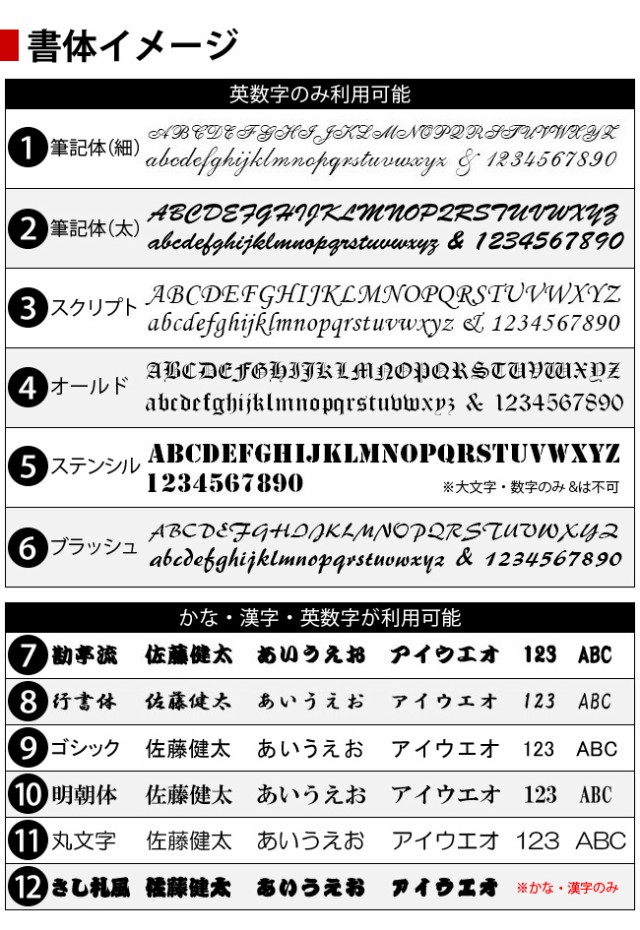 爆売り 名入れ無料 Zippo ジッポ ジッポー チタンコーティングシリーズ ゼブラ Ti S Z シマウマ柄 レギュラー 期間限定価格 Centrodeladultomayor Com Uy