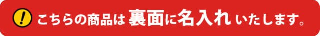 2022限定SALE zippo レプリカモデル ライター ブラックチタンコーティングの通販はau PAY マーケット - ビーハート|商品ロットナンバー:374511850 ジッポ ジッポー Jet2/1941 JET2 (B)SATIN 通販最新作