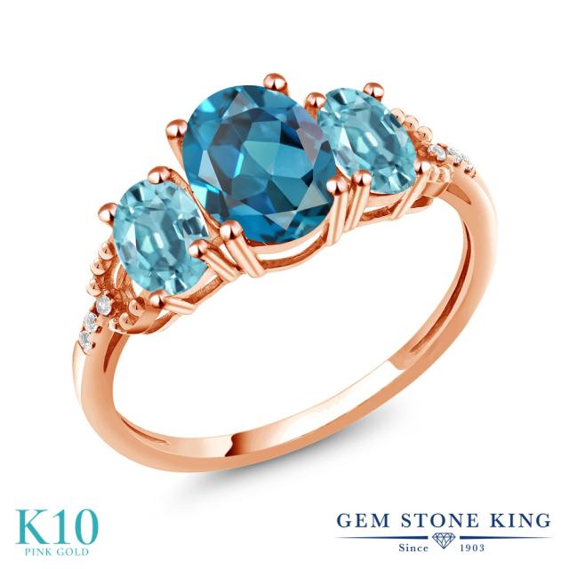 Ic4 A Wowma Net Mis W 640 H 3072 Q 90 Image Wow