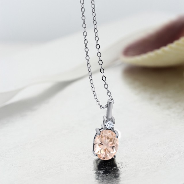特価高評価 ネックレス プレゼント 女性 彼女 誕生日の通販はau PAY マーケット - Gem Stone King ジュエリー専門店|商品ロッ レディース 1.65カラット ペンダント シルバー925 雫 しずく ドロップ 大粒 天然石 日本製在庫