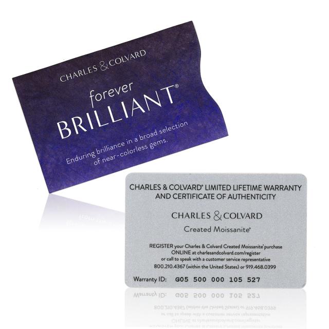 2022低価 指輪 リング レディース 1.19カラット Forever Brilliant モアサナイト Charles & Colvard 合成サファイア ラボグロウンダイヤモンド シの通販はau PAY マーケット - Gem Stone King ジュエリー専門店|商品ロ 新作登場低価