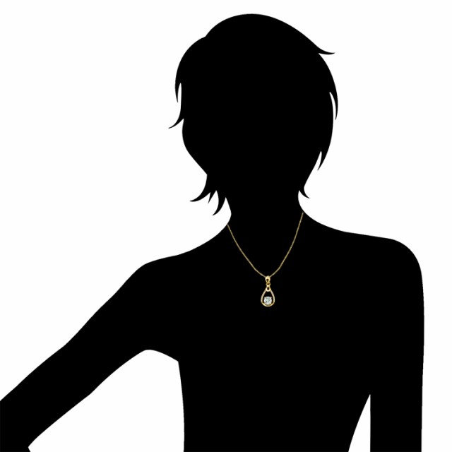 豊富な正規品 ネックレス レディース 0.94カラット 天然 アクアマリン ペンダント シルバー925 イエローゴールドコーティング 雫 しずく ドロップ 天然の通販はau PAY マーケット - Gem Stone King ジュエリー専門 お買い得新作
