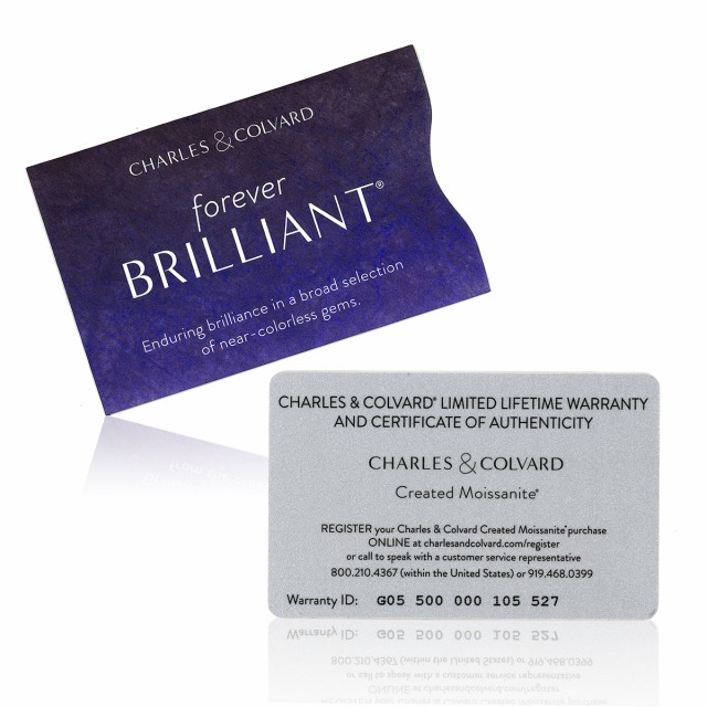 人気SALE大人気 指輪 リング レディース 1カラット Forever Brilliant モアサナイト Charles & Colvard 合成サファイア シルバー925 3連 モアッサナイト の通販はau PAY マーケット - Gem Stone King ジュエリー専門店|商品ロ 本物保証