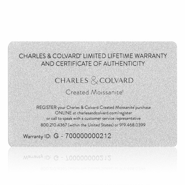 爆買い定番 ブレスレット レディース 7.7カラット Forever Classic モアサナイト Charles & Colvard ピンクサファイア シルバー925 イエローゴールドの通販はau PAY マーケット - Gem Stone King ジュエリー専門店|商品 安いSALE