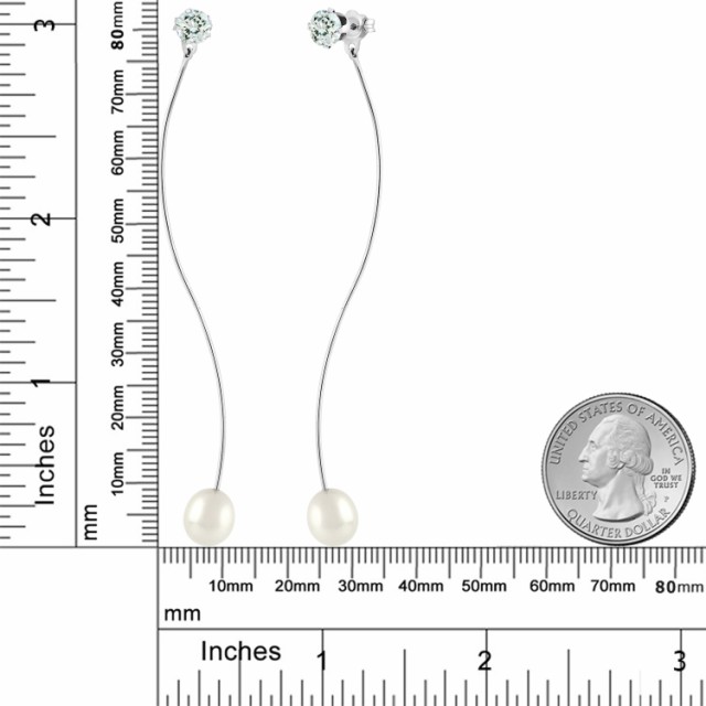 最安値安い ピアス レディース 1カラット 天然 アクアマリン シルバー925 カーブライン 小粒 細身 ロング 長め ぶら下がり 華奢 天然石 3月 誕生石 の通販はau PAY マーケット - Gem Stone King ジュエリー専門店 超激安人気