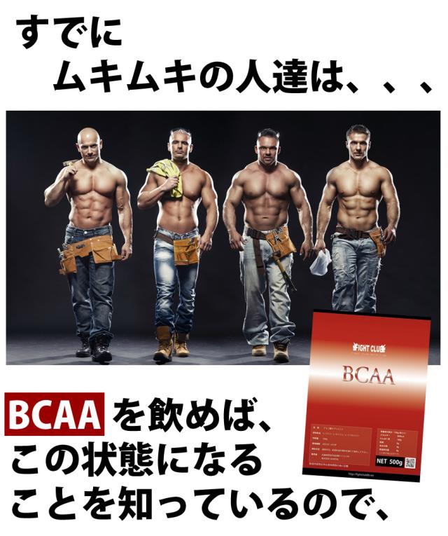 BCAA説明16