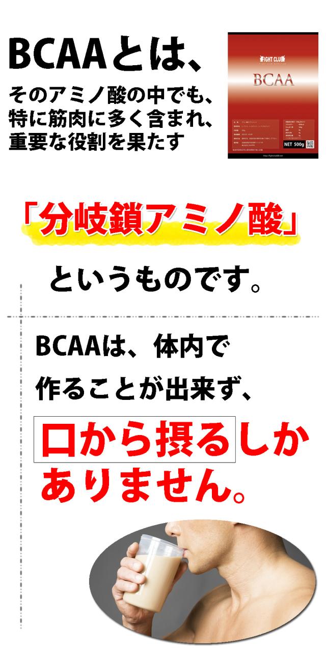 BCAA説明8