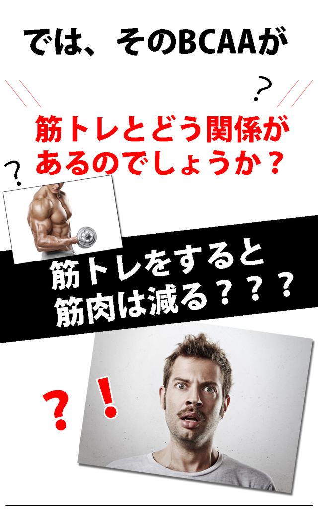 BCAA説明9