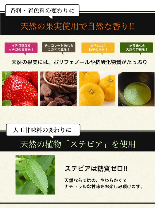 ピュアフレーバープロテイン_9