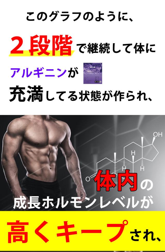 シトルリン説明１