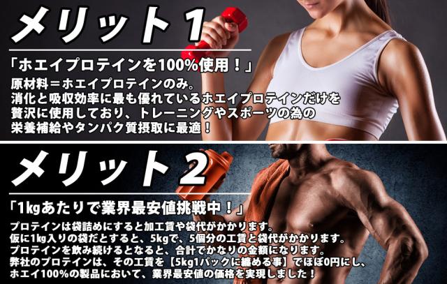 バニラアイスクリーム風味のホエイプロテイン５kg★新品★国産★バニラ味 楽天市場】コスパ最強 送料無料 5kg ホエイプロテイン バニラ