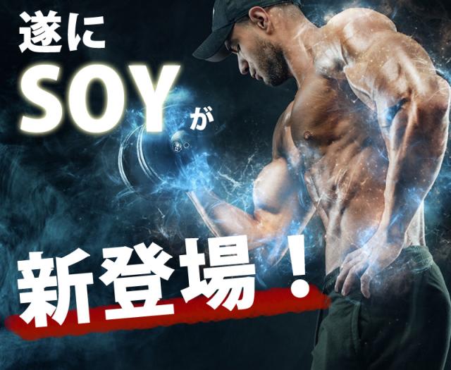 テイスティソイ